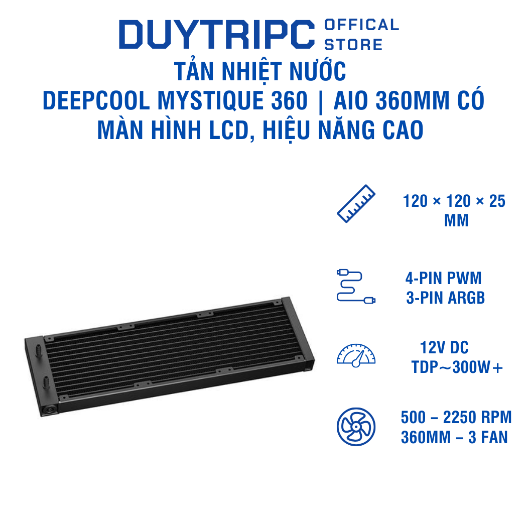 Ảnh sản phẩm 3